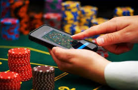 Онлайн казино Why Casino